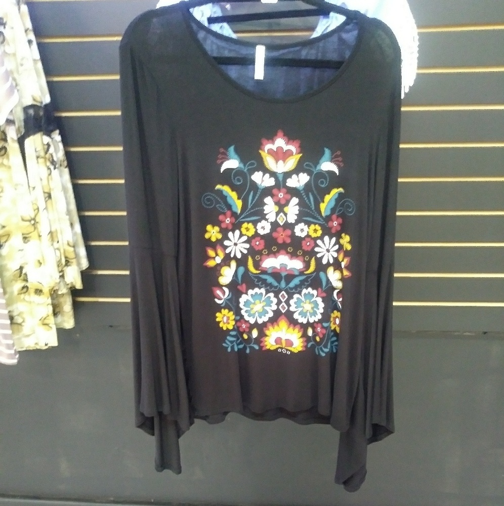 Tunic